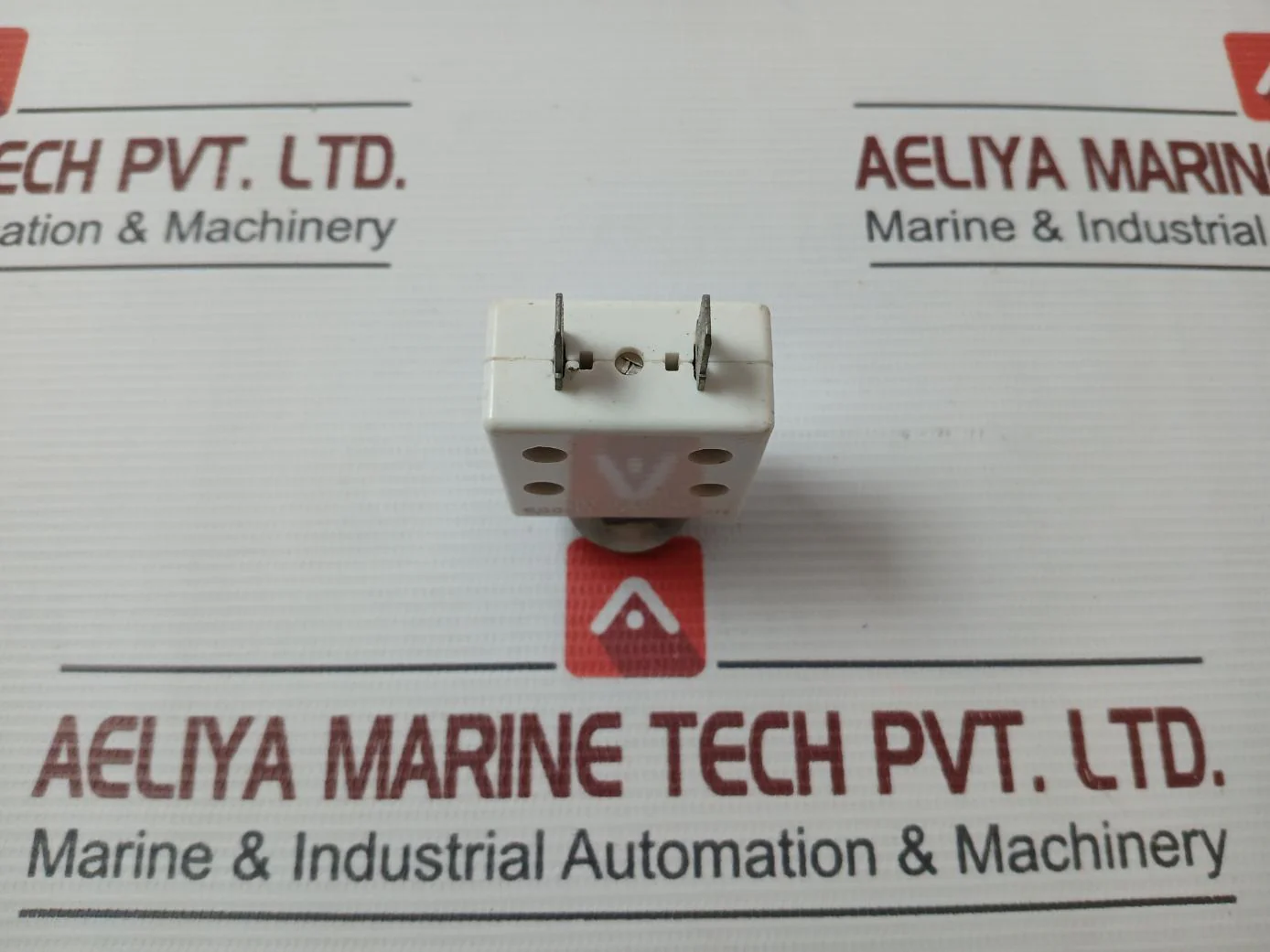 Mechanical Prod’s Circuit-breaker - Image 4