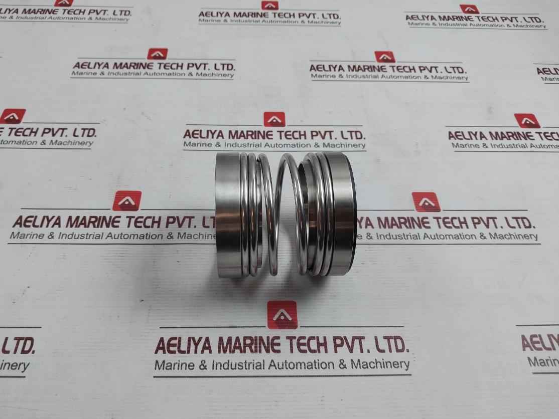 Mechanical Seal Set 75Mm Aero 2-192 Fire & Gs Pump - Image 4