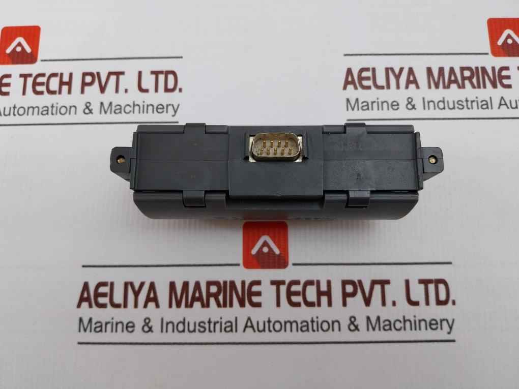 Merlin Gerin Cca 630 Current Connector 03145392f0-k0 - Image 3