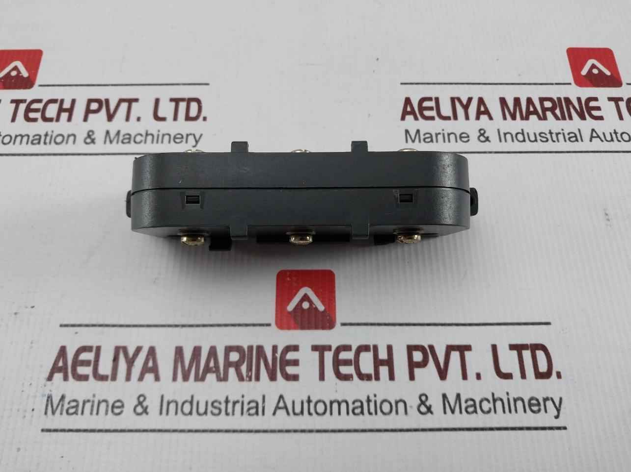 Merlin Gerin Cca 660 Ct Connector 0414 03144153Fa-c0-01 - Image 2