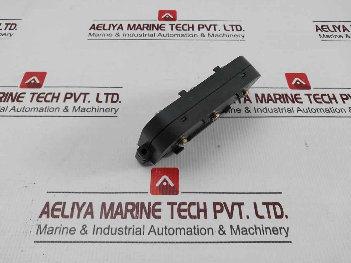 Merlin Gerin Cca 660 Ct Connector 0414 03144153Fa-c0-01 - Image 4