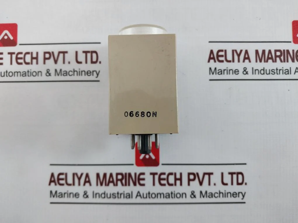 Merlin Gerin Ins40/63/80 Switch-disconnector Compact 380/415Vac 50Hz Pc13102 - Image 7