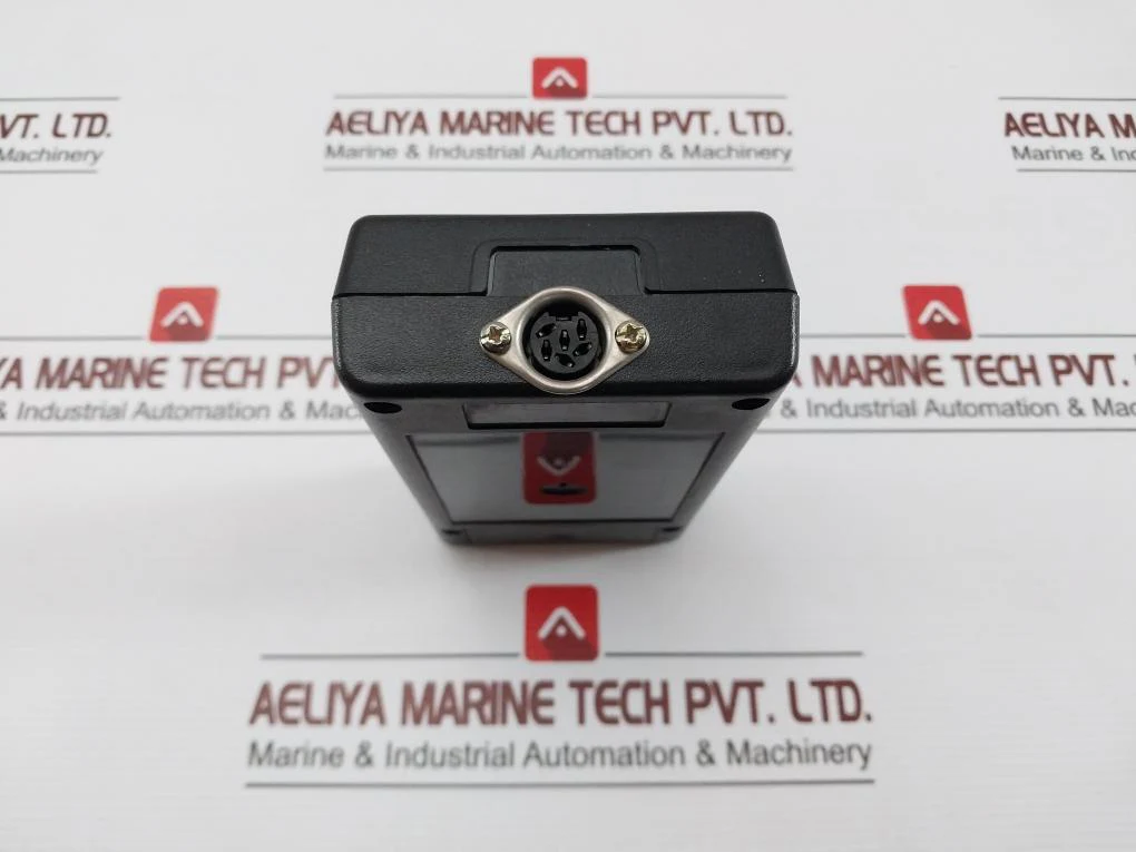 Merlin Gerin Rm 10N - Image 5