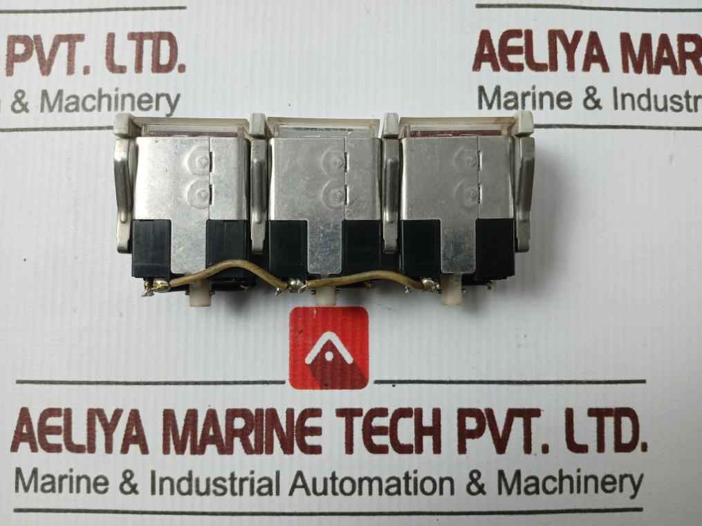 Micro 2F5101 Push Button Switch - Image 4