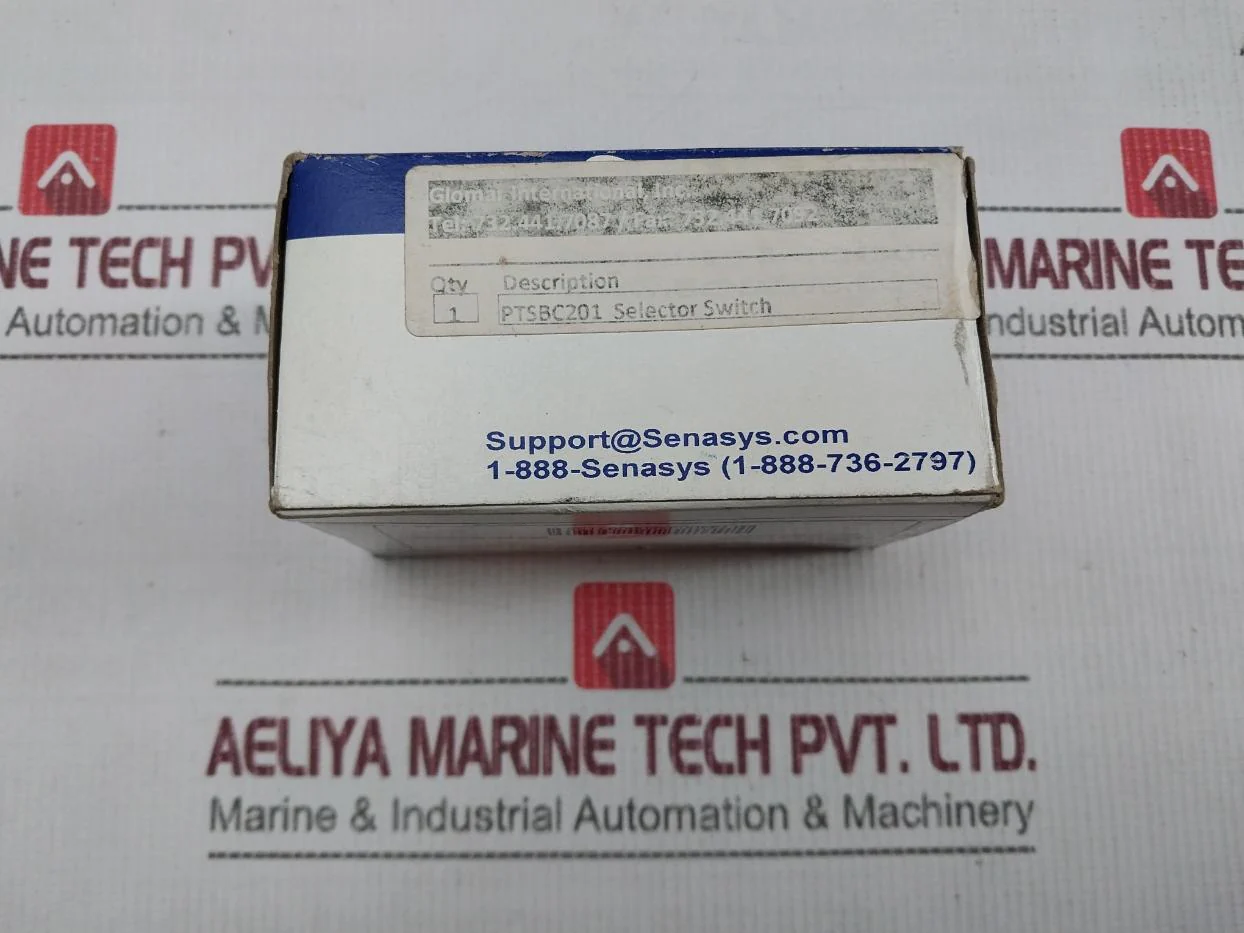 Micro Switch Ptsbc201 Selector Switch - Image 18