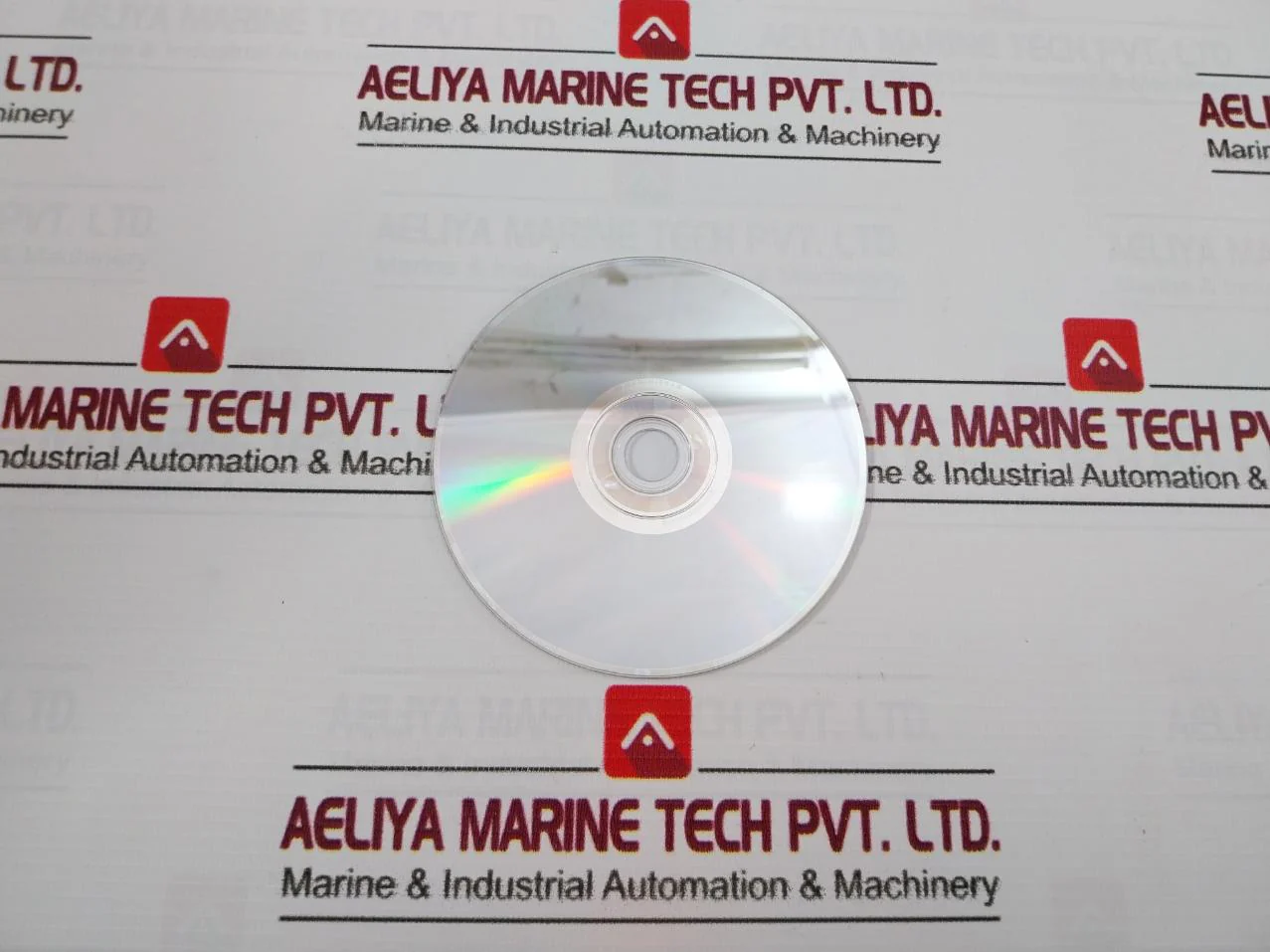 Microsoft P73-06165 Std Disc For Oem Software - Image 2