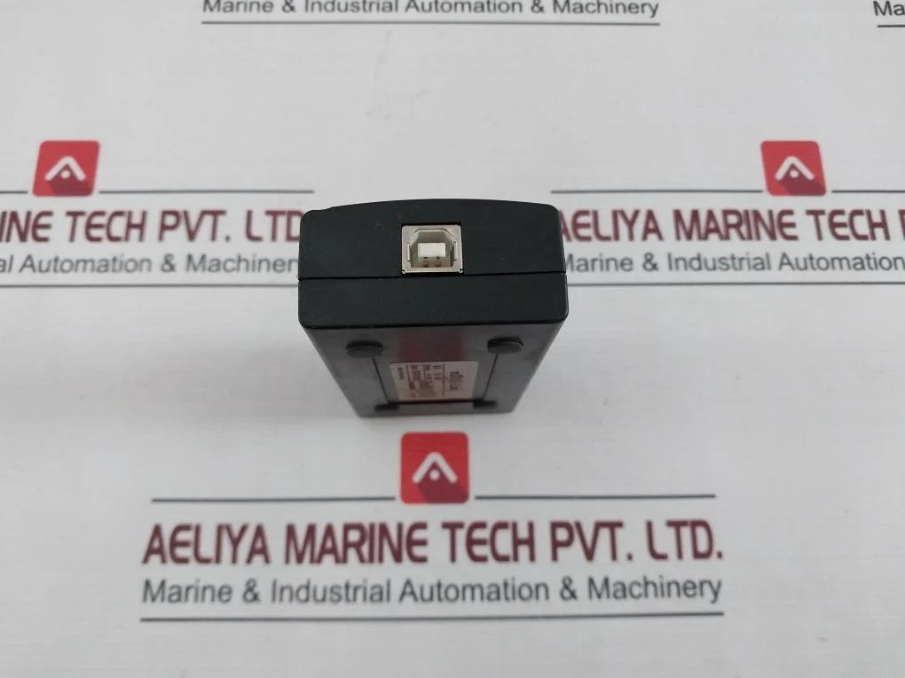 Midas-link Analog Devices Rdi Interface Module Ver.8.0 - Image 5