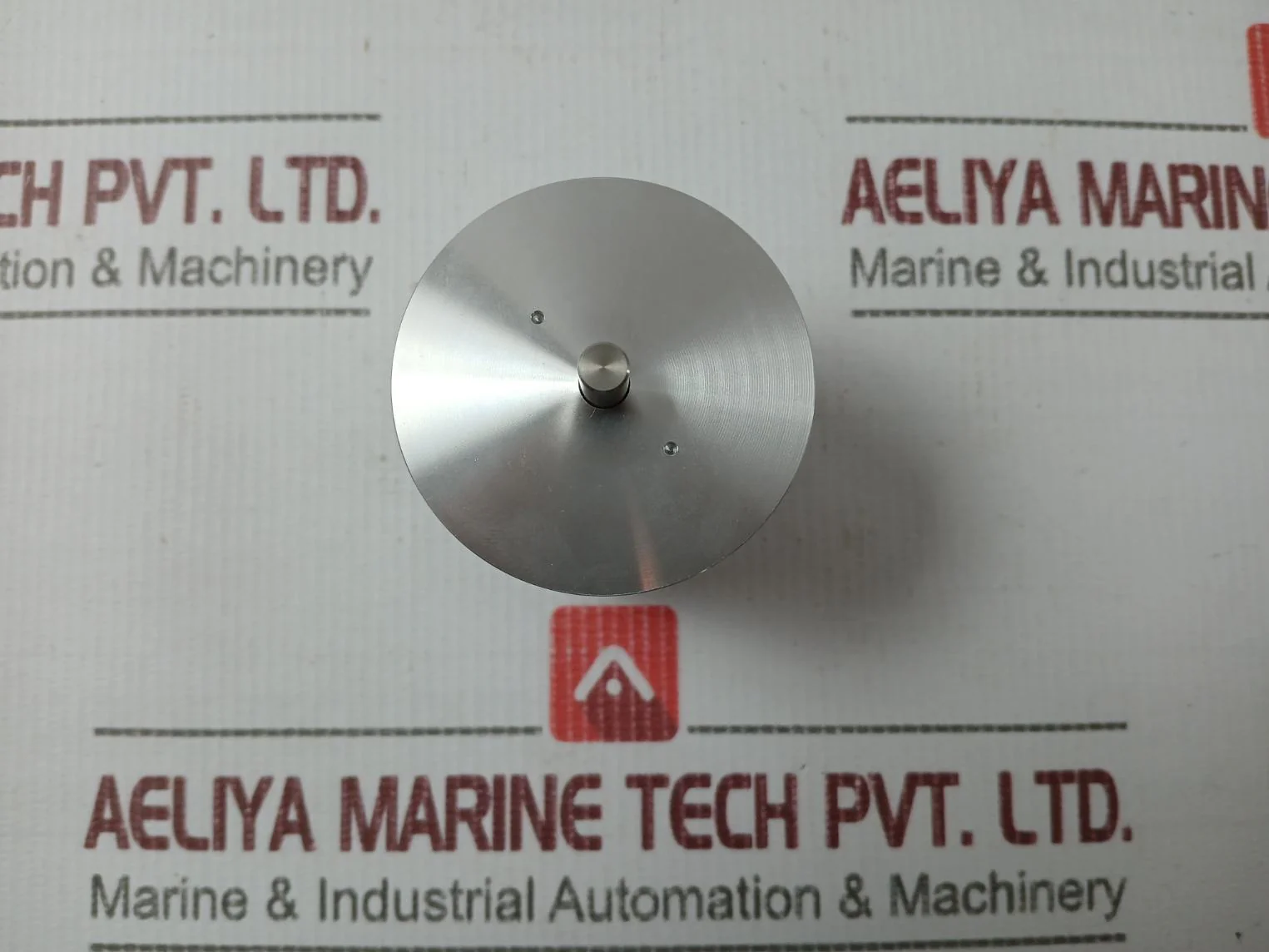 Midori Cp-5Uys-a23 Feet Shaft Encoder - Image 2