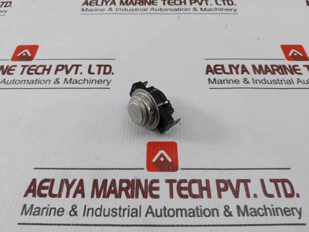 Miele 60t05 Thermostat T-o-d L 120c - Image 6