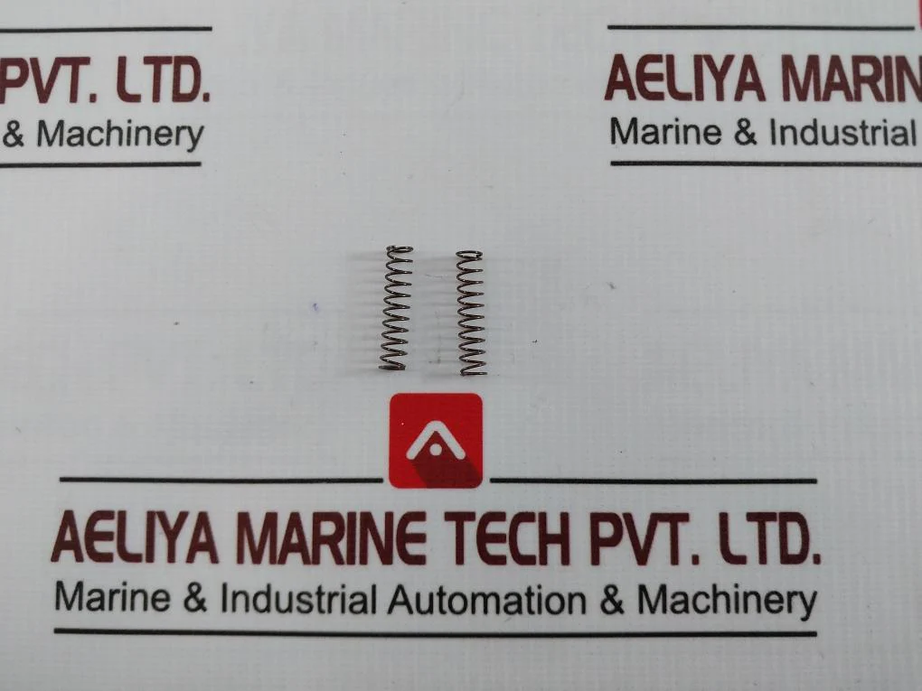 Miele 6597490 5007 Carbon Brush Set 01454591, 1554230 - Image 4