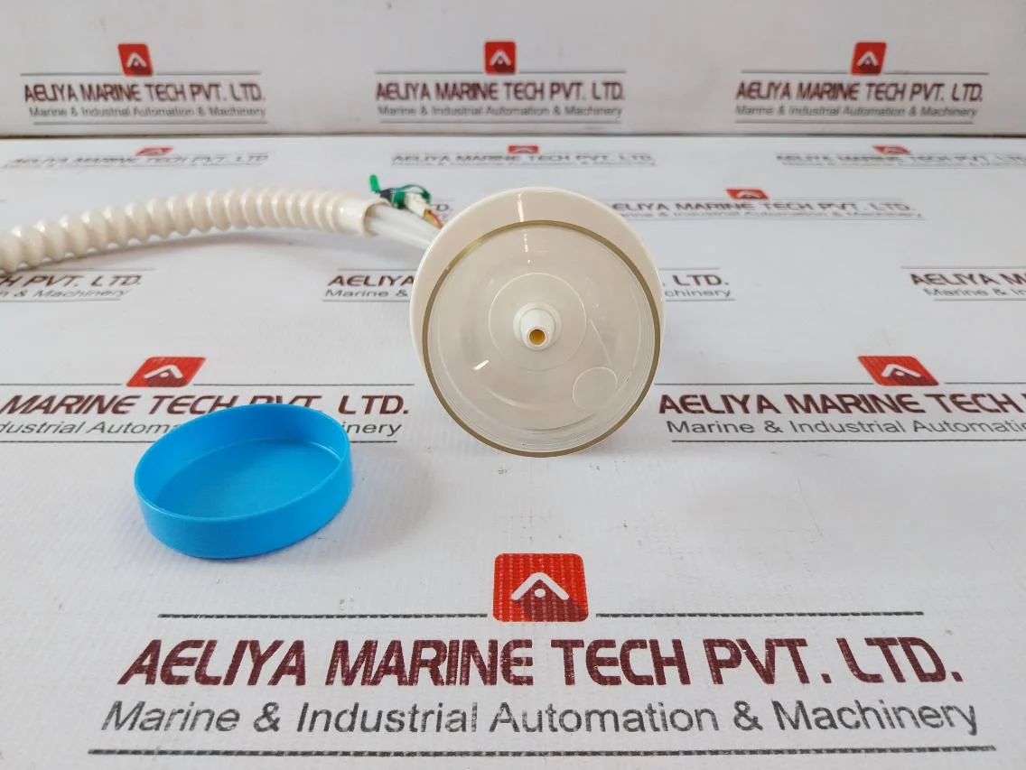 Millipore Mpgl04001 Filter Assembly 24V Dc 50 Psig 003-0792-900 - Image 3