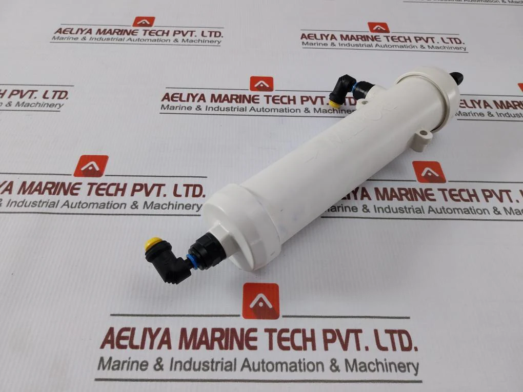 Millipore Prestolor Ultrafiltration Module - Image 3