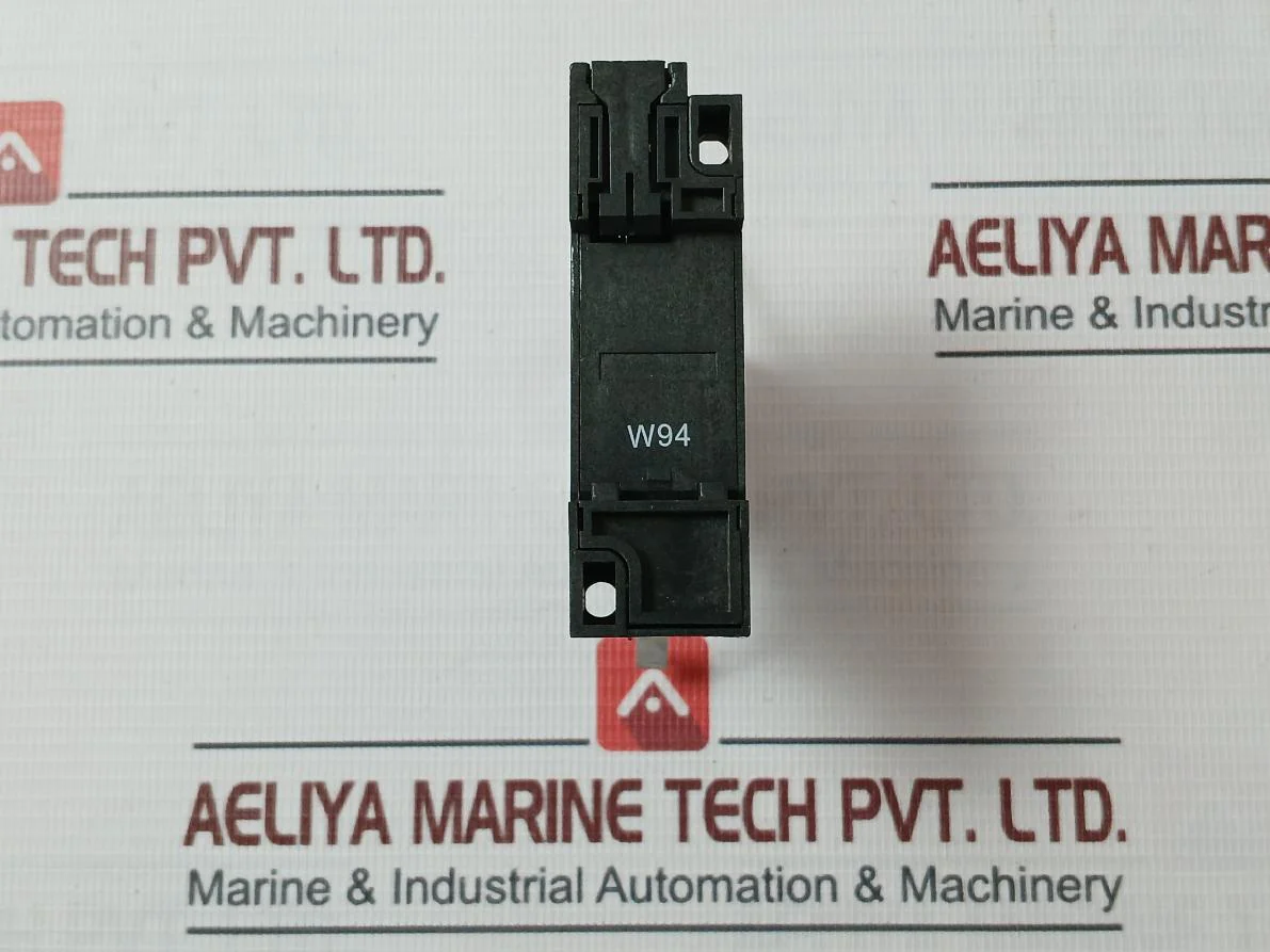 Mind Electric Hh52P General Purpose Relay With Base 48V Dc Tp58X1-e - Image 4