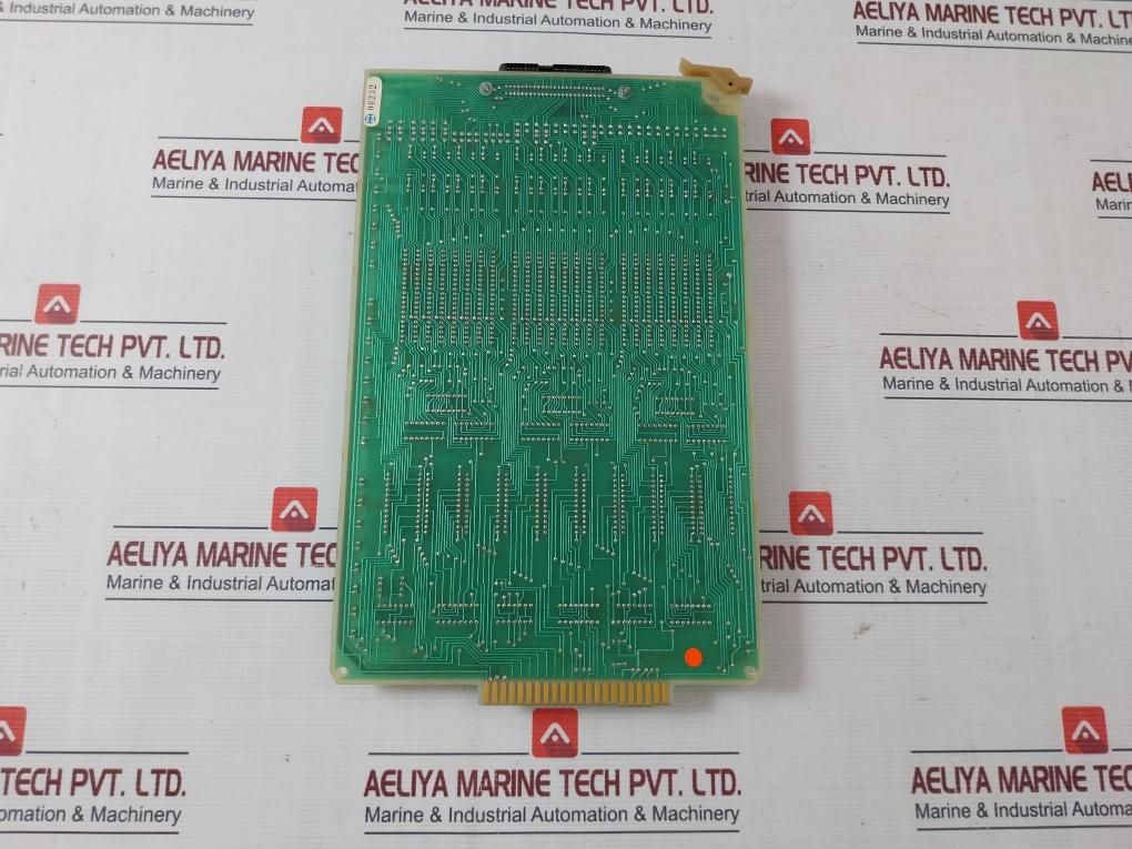 Mitel 9102-010 Line Card Cca 1033513 Rev A - Image 5