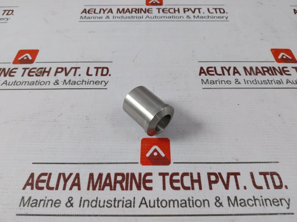Mitsubishi 23 Spill Valve For Generator Turbine At56Ct - Image 7