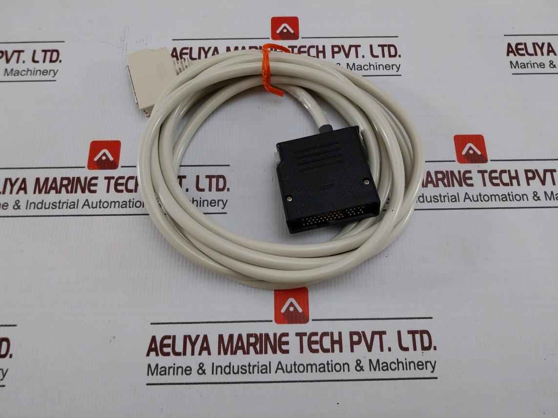 Mitsubishi A1Sc30Nb Oki Electric Cable 3-meter/30V - Image 4