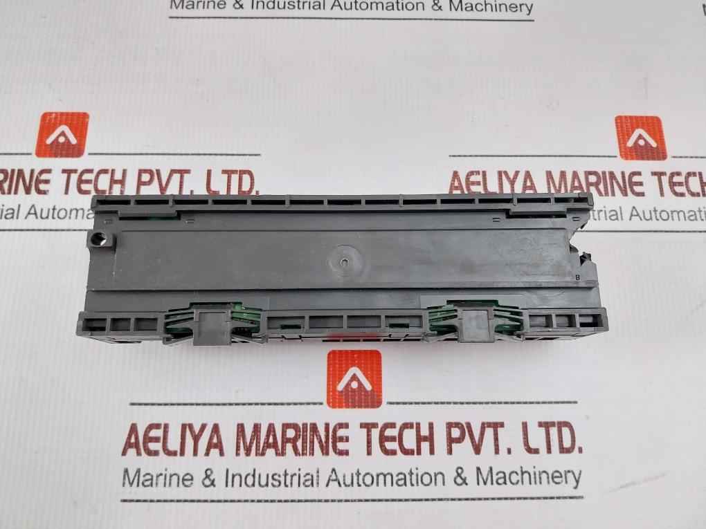 Mitsubishi Aj65Sbtb1-32T Cc-link Digital Output Module(Not Working) - Image 7