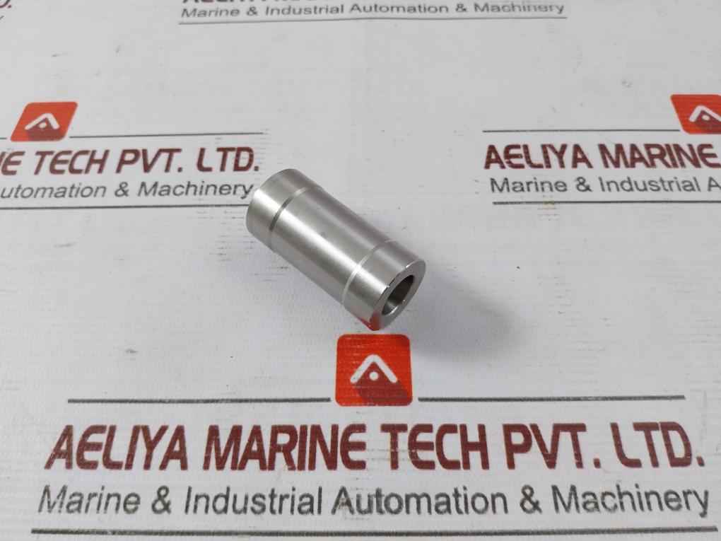Mitsubishi At56Ct Spill Valve Packing Seat 15O-000-04C - Image 4