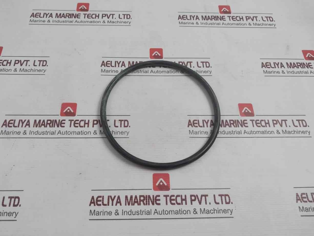 Mitsubishi Df-400 (45O) O-ring For Oil Cylinder Steering Gear - Image 2