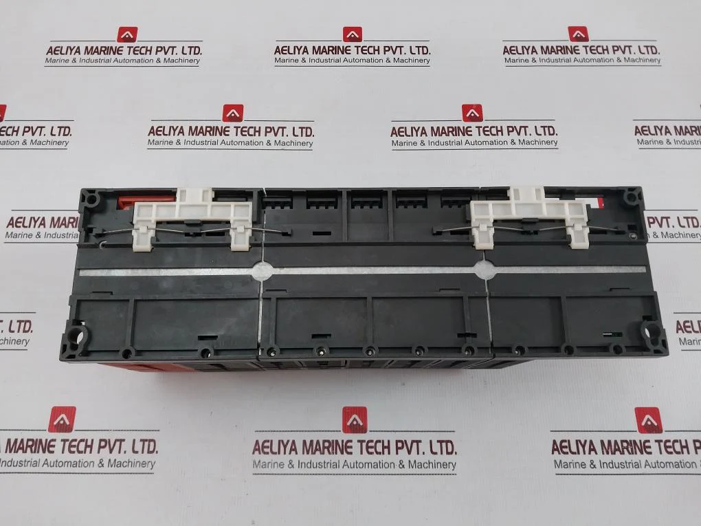 Mitsubishi Electric A1S61Pn Plc A2Shcpu A1Sy10 A1Sh42 A1Sj61Bt11 Bd992C149H03 - Image 2