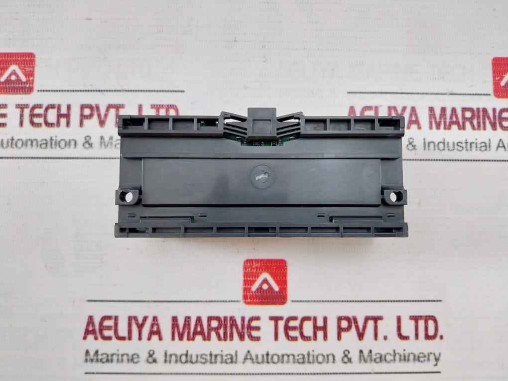 Mitsubishi Electric Aj65Sbtb1-16Dt Melsec Cc-link Input/Output Unit 24Vdc 7Ma - Image 6