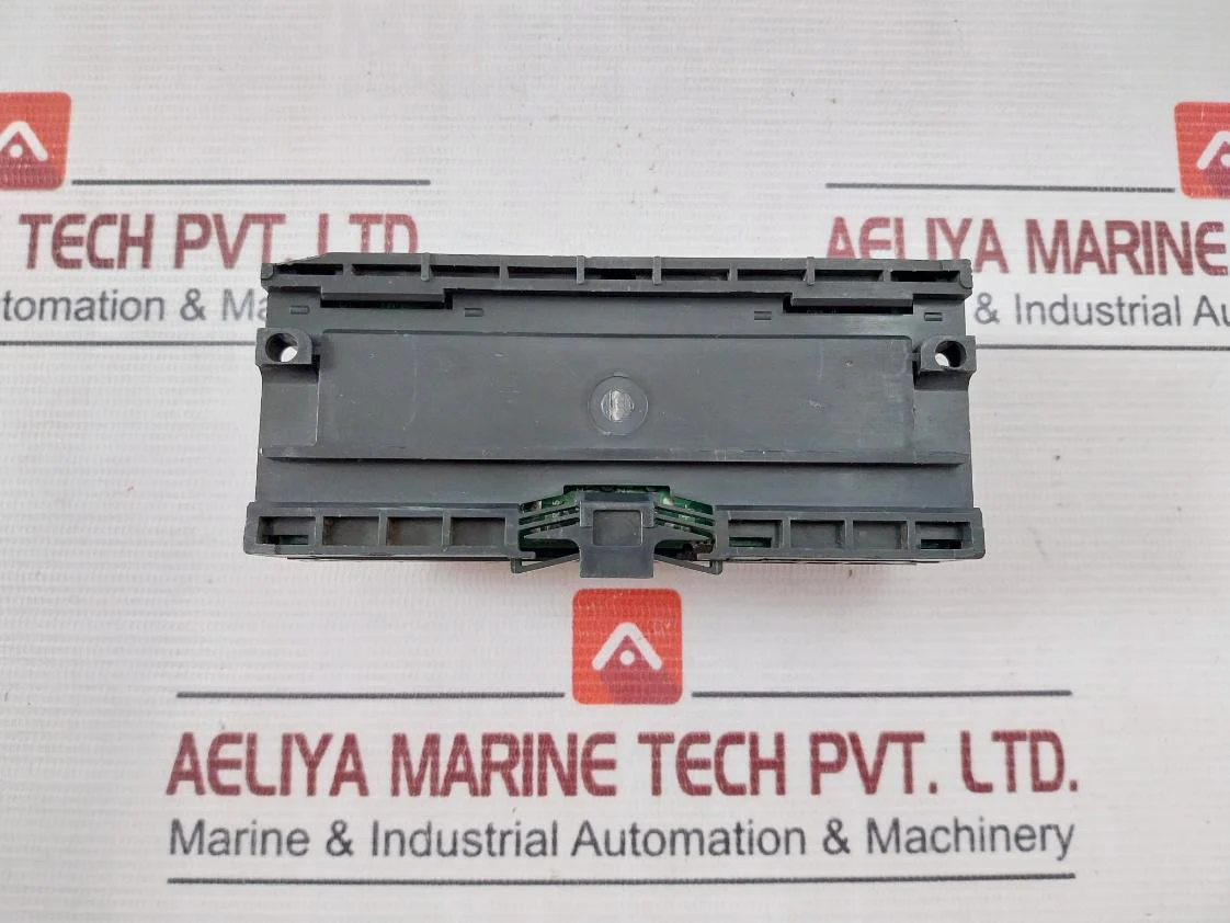 Mitsubishi Electric Aj65Sbtb1-16T Plc Cc-link Compact Output Module 12/24Vdc - Image 6