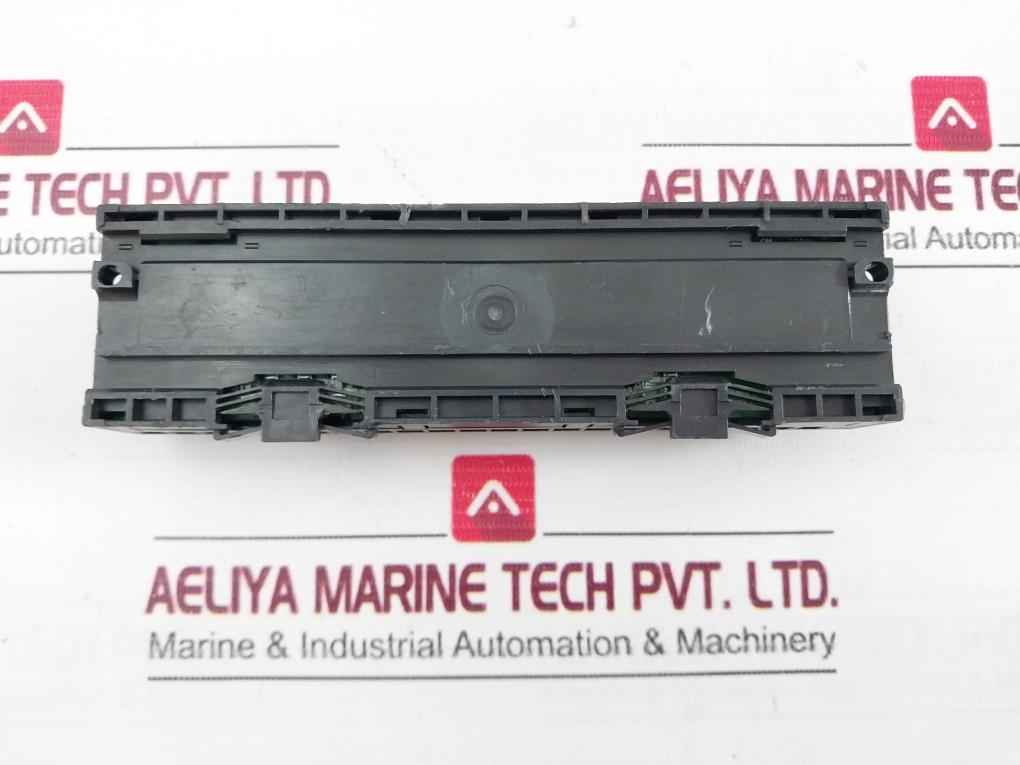 Mitsubishi Electric Aj65Sbtb1-32D Cc-link Digital Input Unit Module 24Vdc 7Ma - Image 2