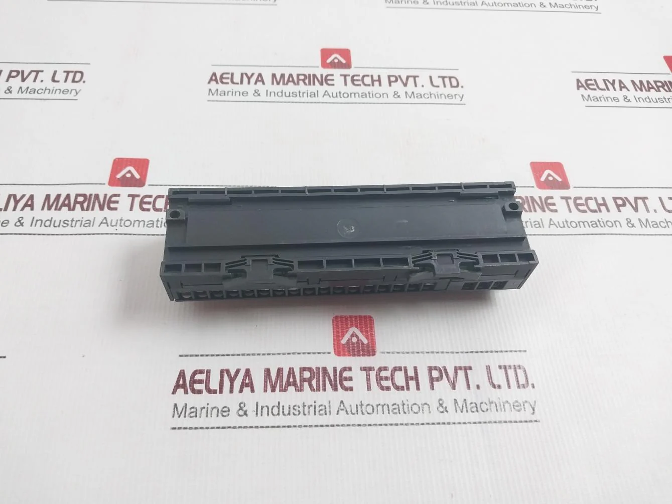 Mitsubishi Electric Aj65Sbtb1-32D Cc-link Melsec Input Unit - Image 2