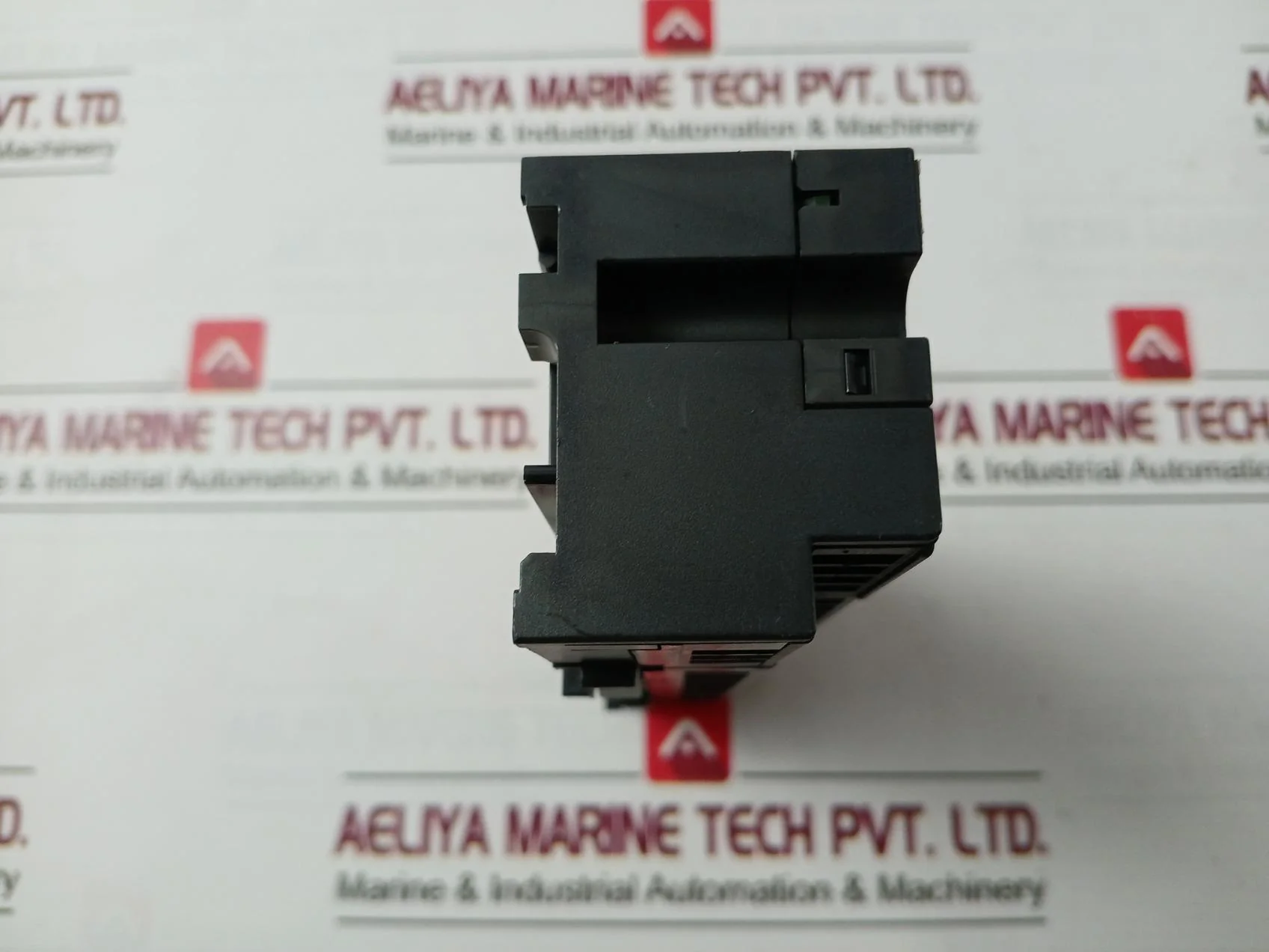 Mitsubishi Electric Aj65Sbtb1-32D Plc Cc-link Compact I/O - Image 8