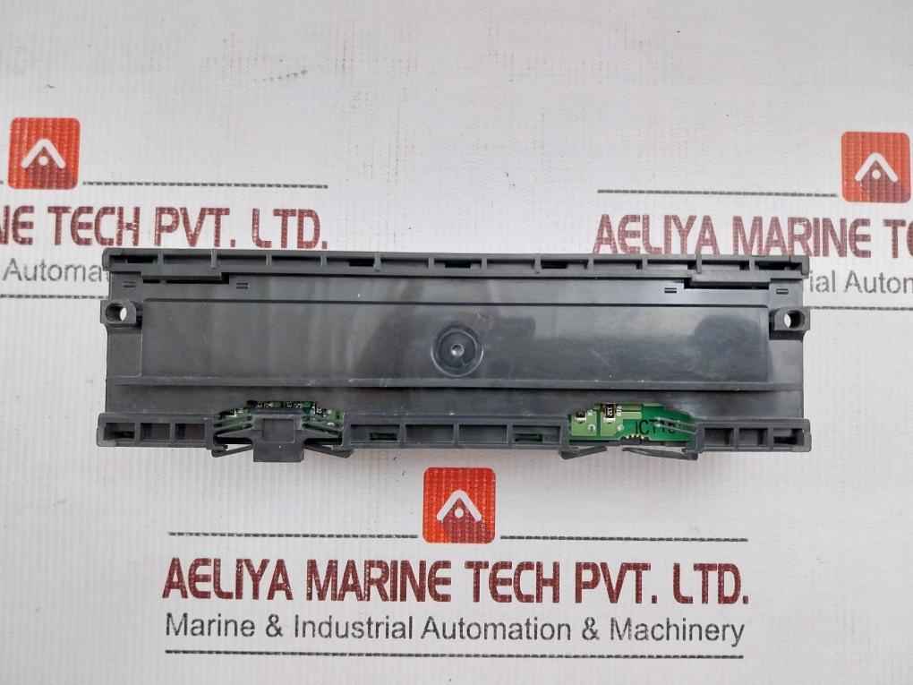 Mitsubishi Electric Aj65Sbtb1-32D Plc Input Unit 24Vdc Melsec - Image 6