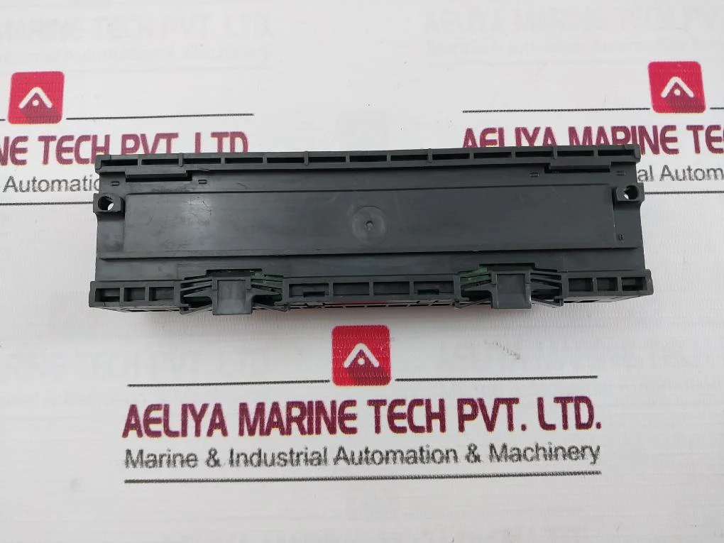 Mitsubishi Electric Aj65Sbtb1-32Dt1 Cc-link Output Unit 24Vdc 60Ma - Image 2