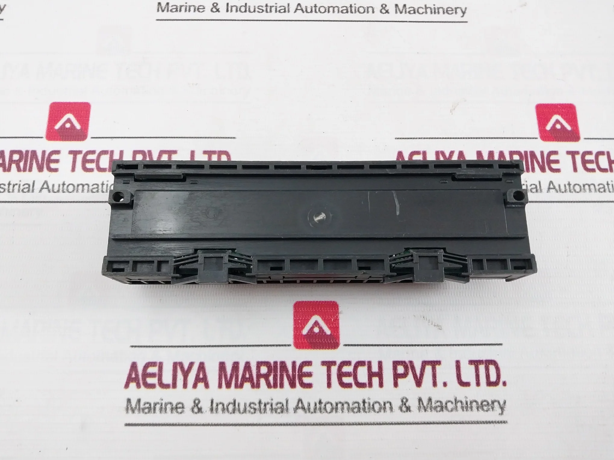 Mitsubishi Electric Aj65Sbtb1-32T Cc-link Output Unit 65Ma 24Vdc - Image 2
