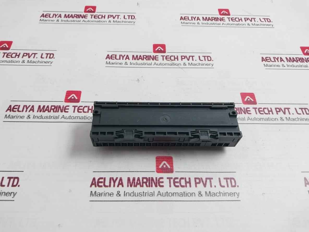 Mitsubishi Electric Aj65Sbtb1-32T Plc Compact Output Module Bd992C361H02 4.8A - Image 2