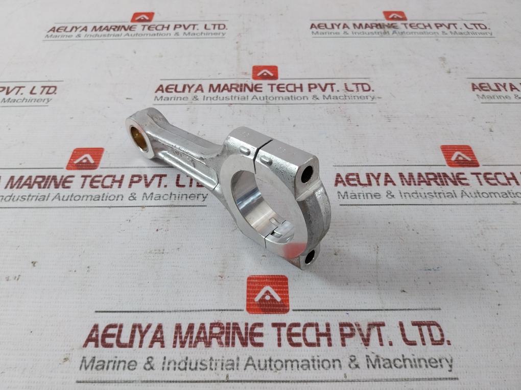 Mitsubishi Electric Connecting Rod Fab1F1214212, 6311 - Image 3