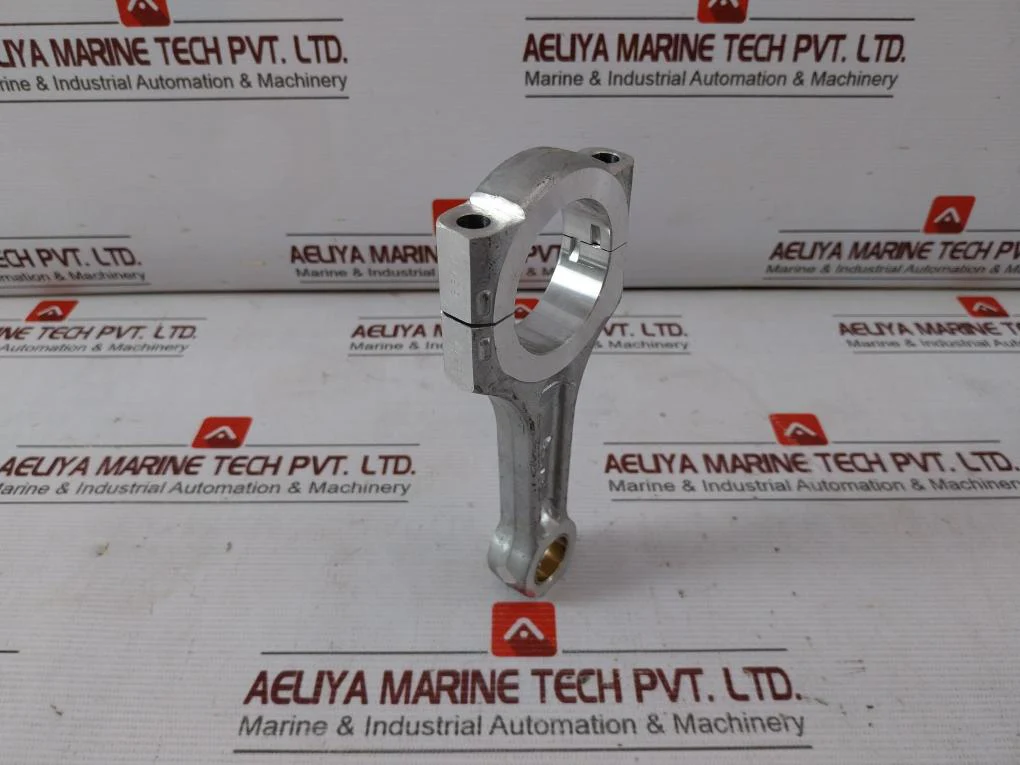 Mitsubishi Electric Connecting Rod Fab1F1214212, 6311 - Image 6