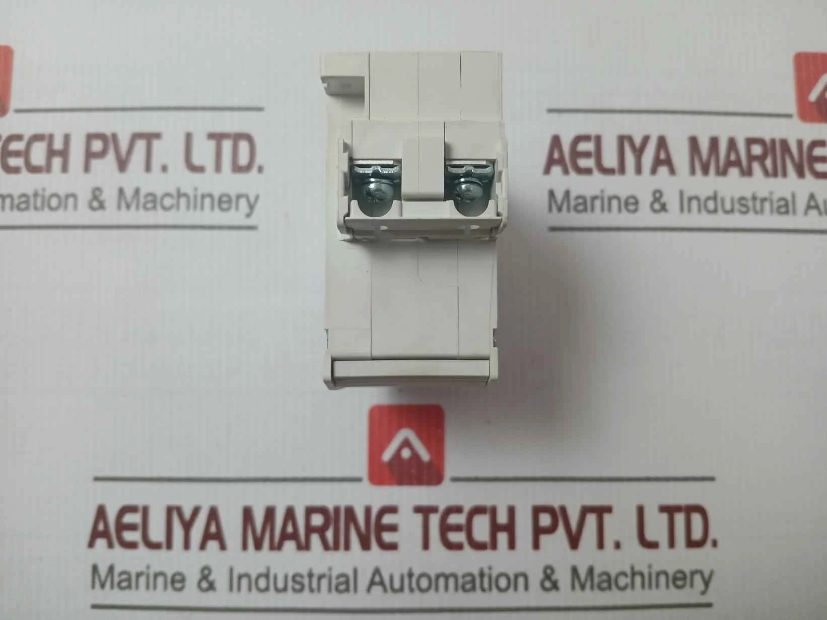 Mitsubishi Electric Cp30-ba Circuit Protector - Image 8