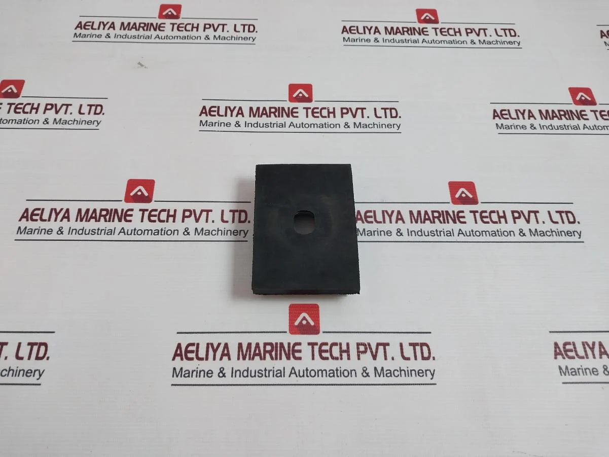 Mitsubishi Electric Cpzif Zinc Plate For Fire Line Jockey Pump - Image 2