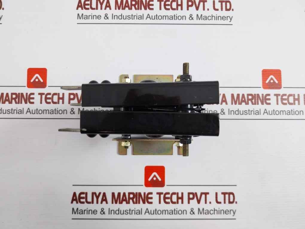 Mitsubishi Electric Ds10Bk-h Contactor C02 - Image 7