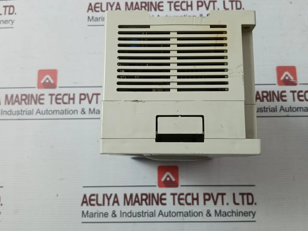 Mitsubishi Electric Fx2N-32Mt-ess/Ul Plc Compact Extension Unit 5-30Vdc 0.5A - Image 7