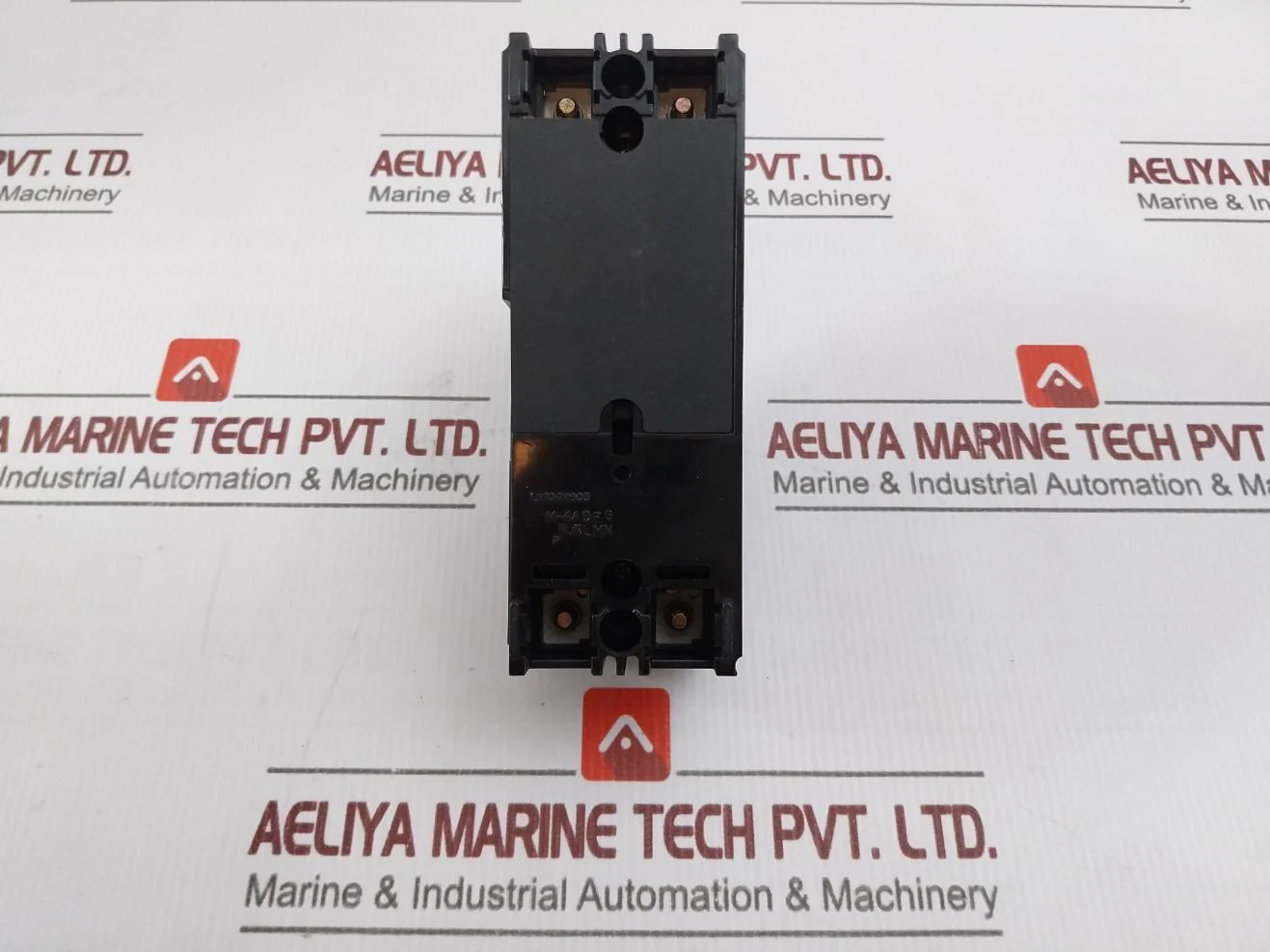 Mitsubishi Electric Nf30-sp No-fuse Circuit Breaker Ac220V 50-60Hz - Image 2