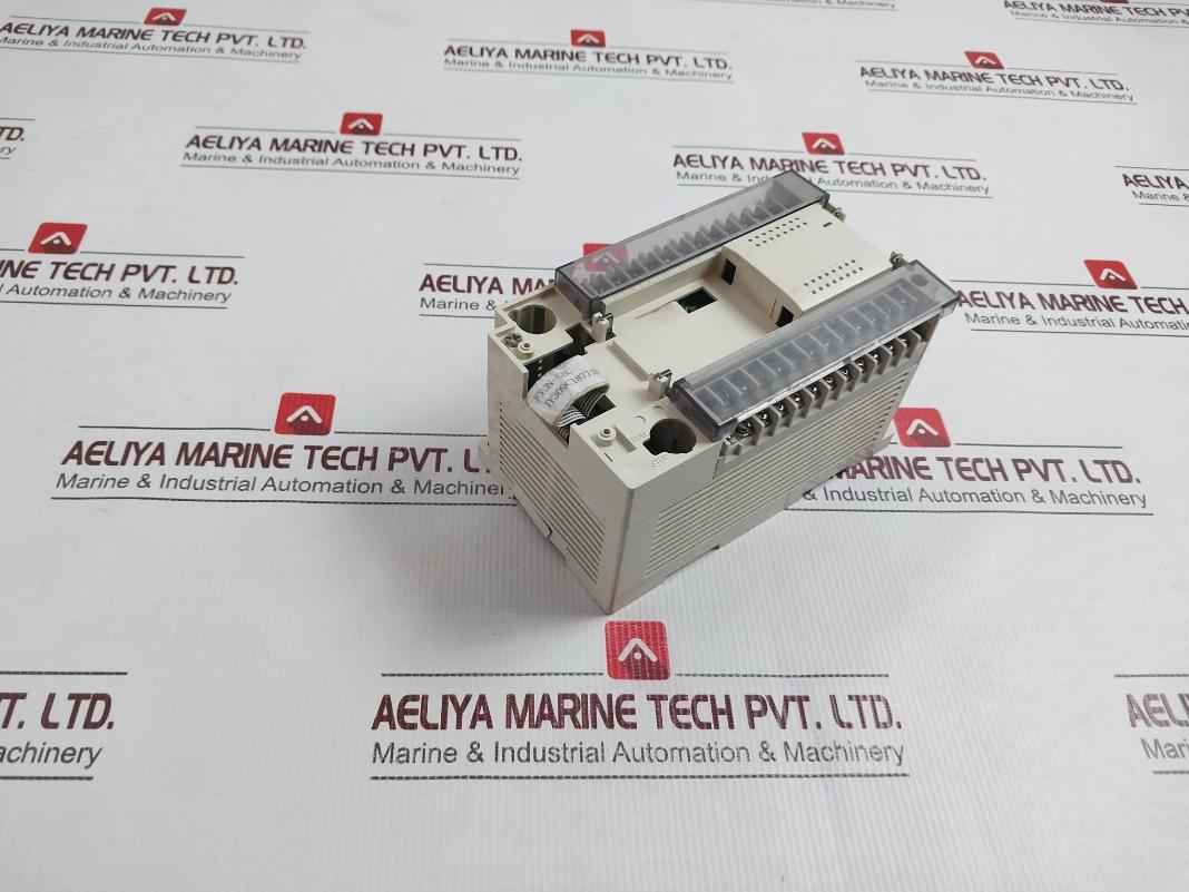 Mitsubishi Fx2N-32Er Programmable Logic Controller Ac85V-264V/50-60Hz - Image 2
