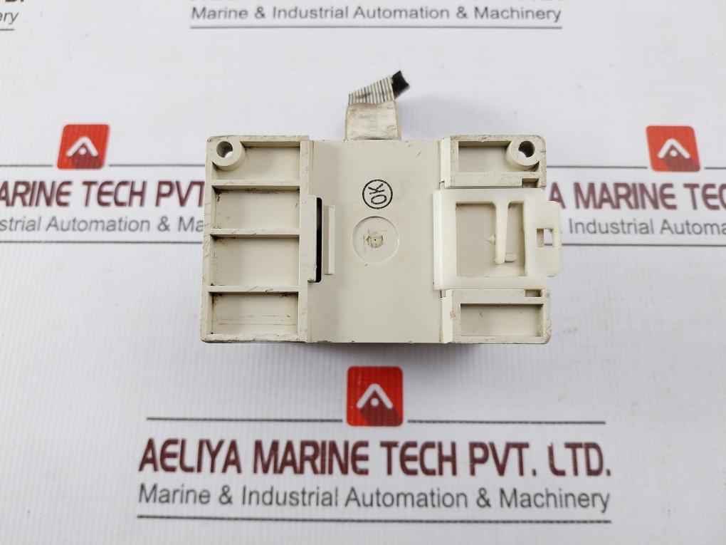 Mitsubishi Fx3u-20ssc-h Programmable Controller 24vdc-1.50 - Image 6