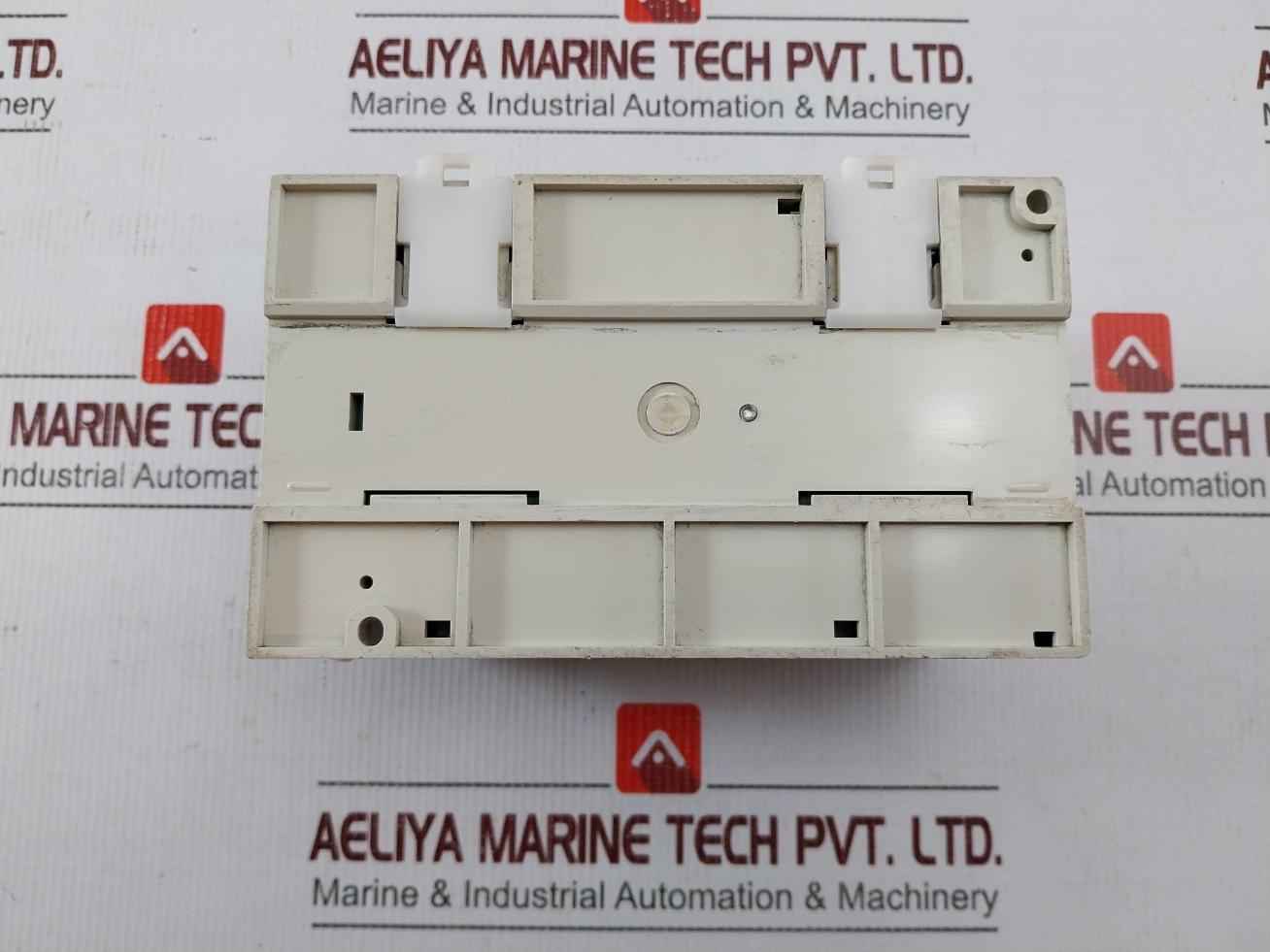Mitsubishi Fx3U-32Mt/Es-a Programmable Controller 100-240Vac 50/60Hz 35W - Image 5
