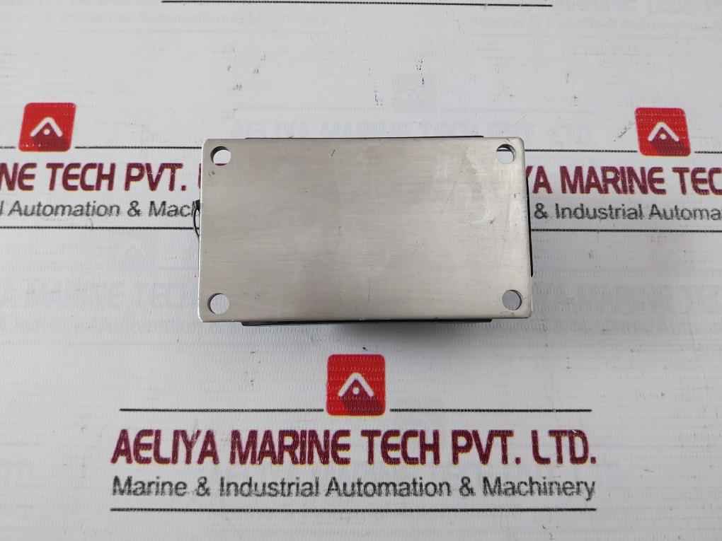 Mitsubishi Mg400Q1Us41 (Ep) Igbt Module - Image 7