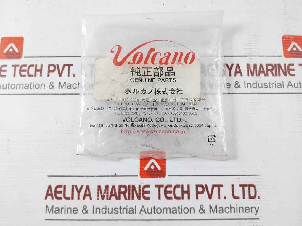 Mitsubishi N51-99K-h001 Ring Packing 31 X 21 X T5 Gmt-18160 - Image 10