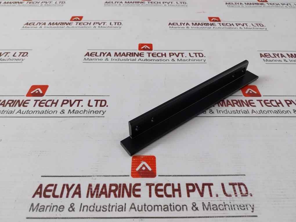 Mitsubishi Vz-56-1 Vm-3 Replacement Bezel For Generator Turbine Set - Image 3