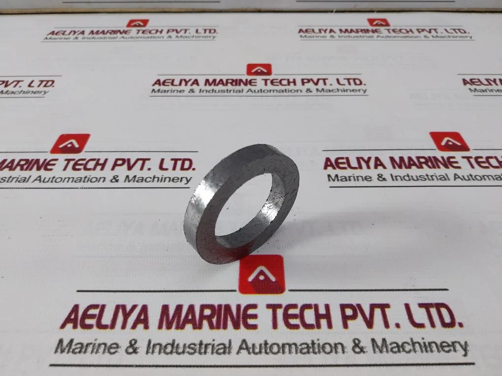 Mitsumoto Ftc-d7439847-01-m473 Gland Packing Set For Gate Valve Wc6 900Lb-5" 900 - Image 12