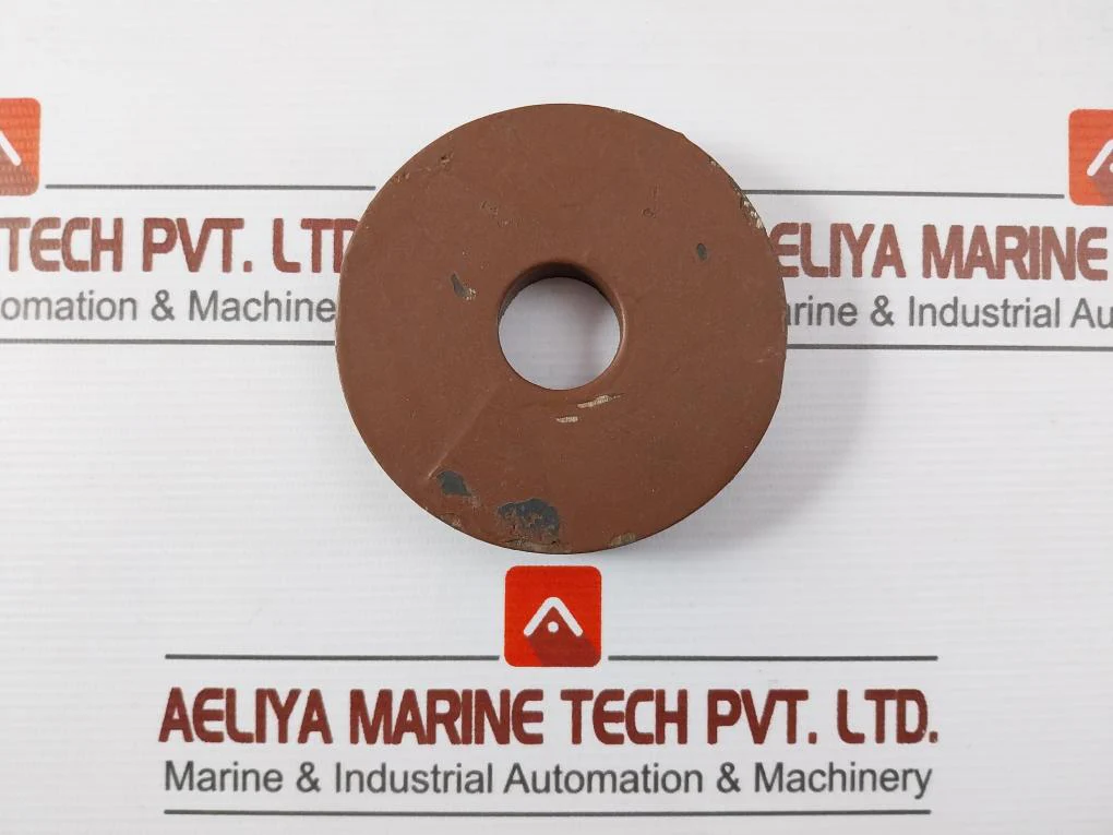 Mk-21-s Hp-1 Handhole Plate 2-3/4" - Image 5