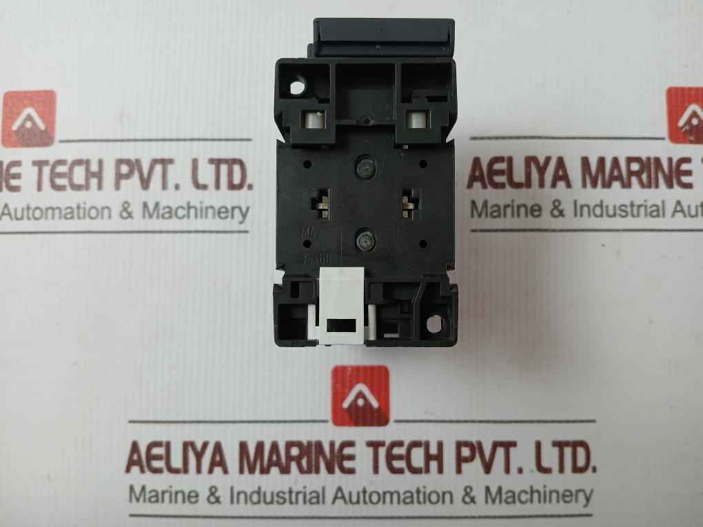 Moeller Dil00Am Dil00Am/22 Contactor 00Am - Image 8