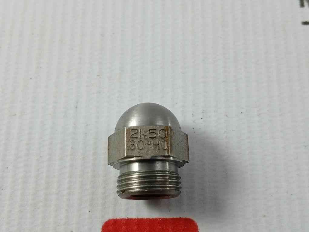 Monarch 21.50 Fuel Injector Monarch - Image 9
